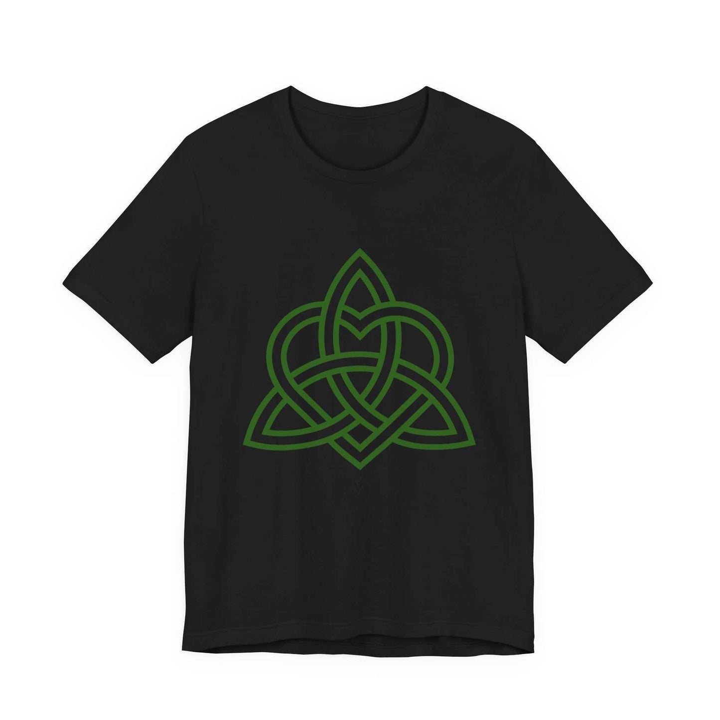 The "Bound by Blood (and Spite)" Trinity Tee