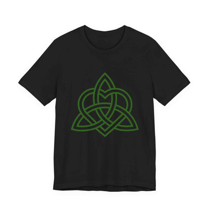 The "Bound by Blood (and Spite)" Trinity Tee