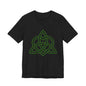 The "Bound by Blood (and Spite)" Trinity Tee