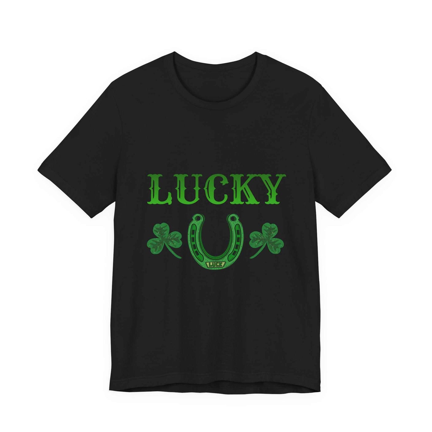 The "Manifestly Miserable" Graphic Tee