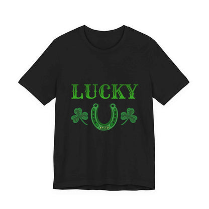The "Manifestly Miserable" Graphic Tee