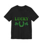 The "Manifestly Miserable" Graphic Tee