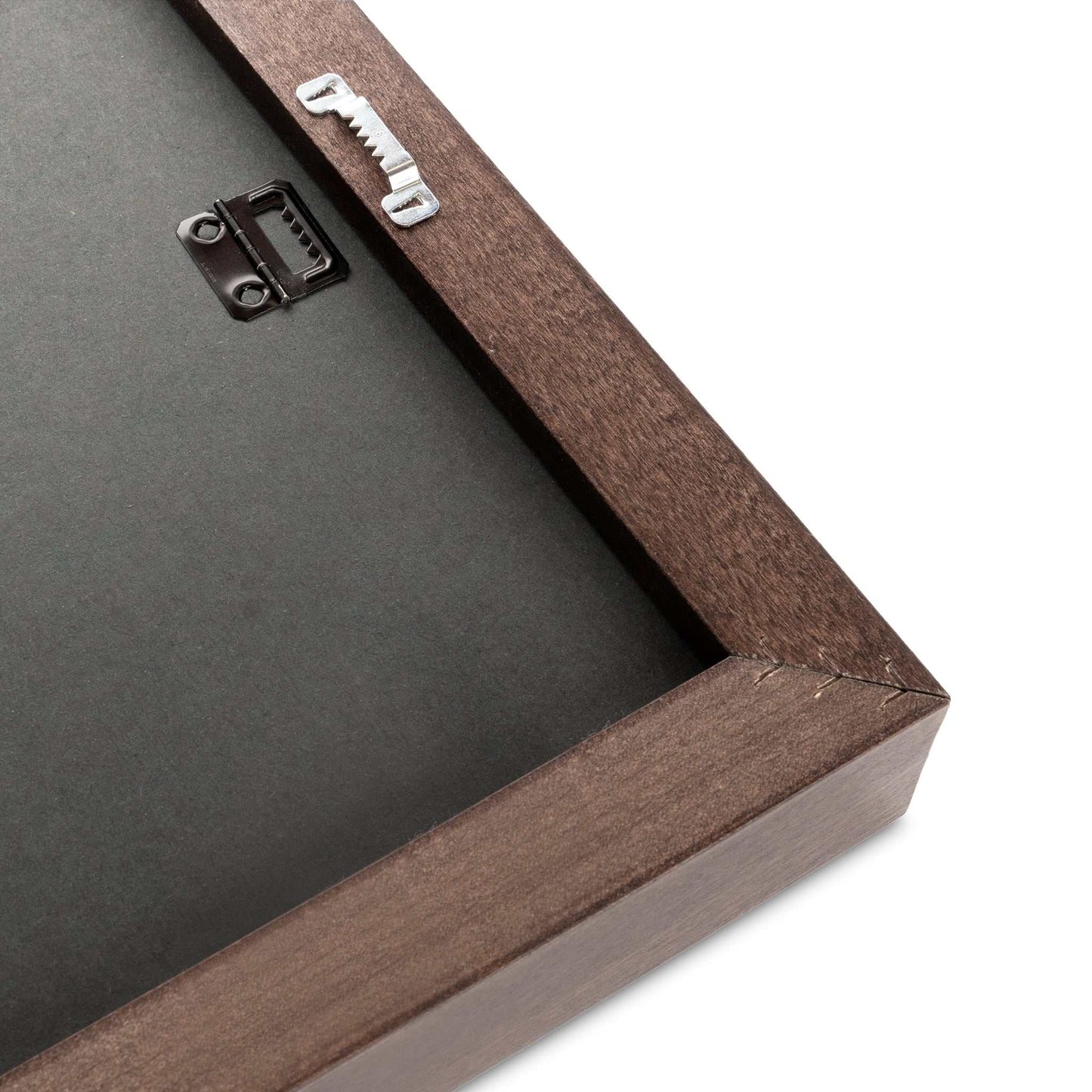 Mystical Wildlife Canvas Art