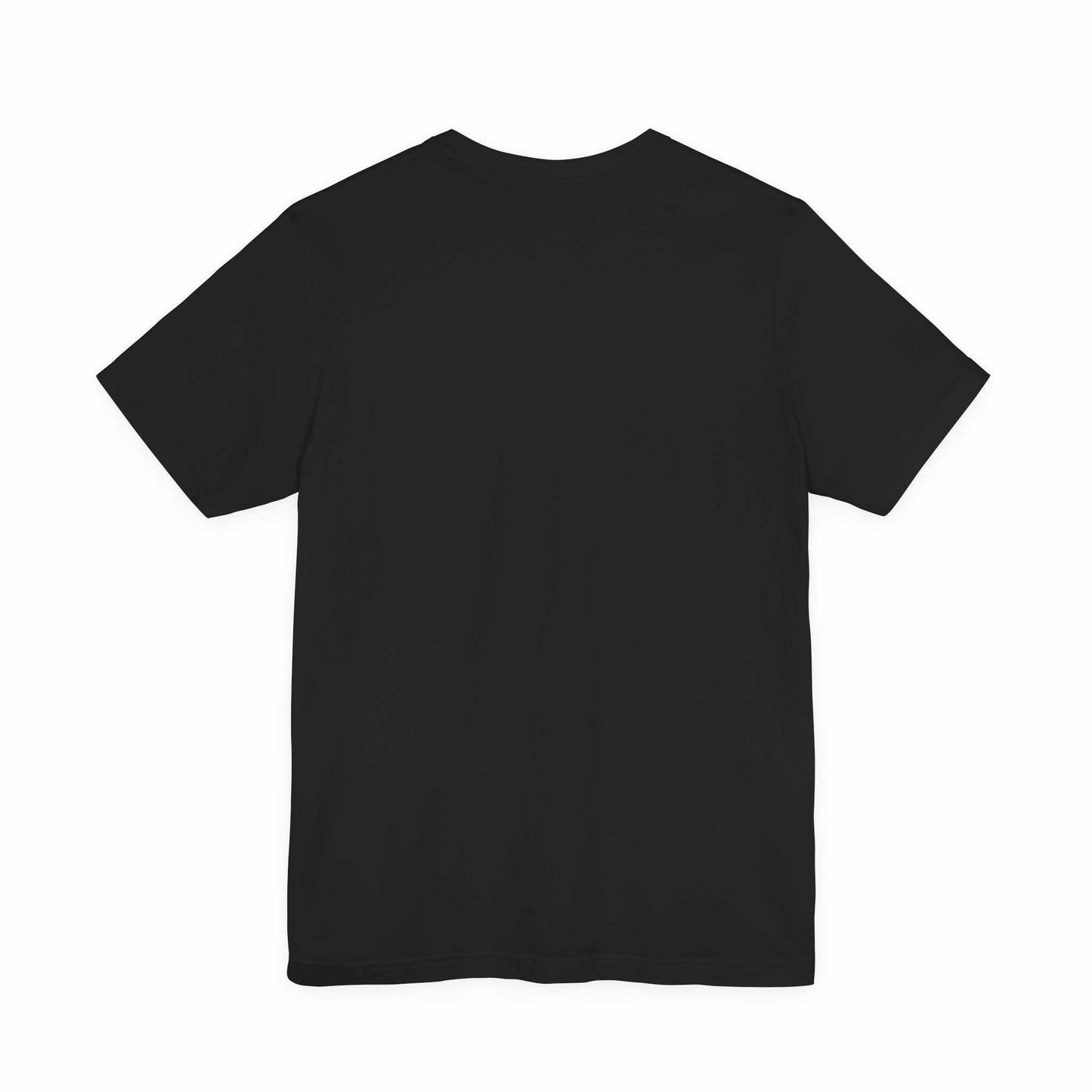 The "Manifestly Miserable" Graphic Tee