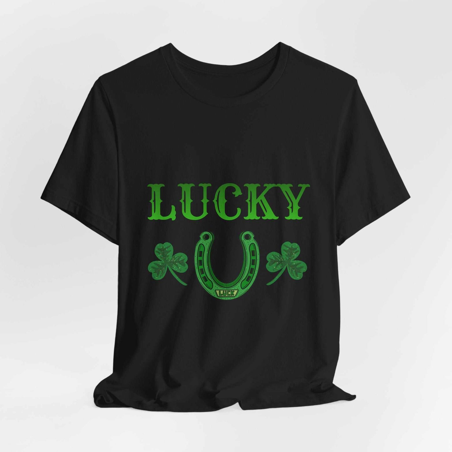The "Manifestly Miserable" Graphic Tee