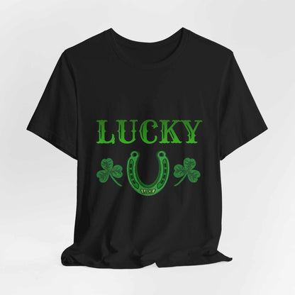 The "Manifestly Miserable" Graphic Tee