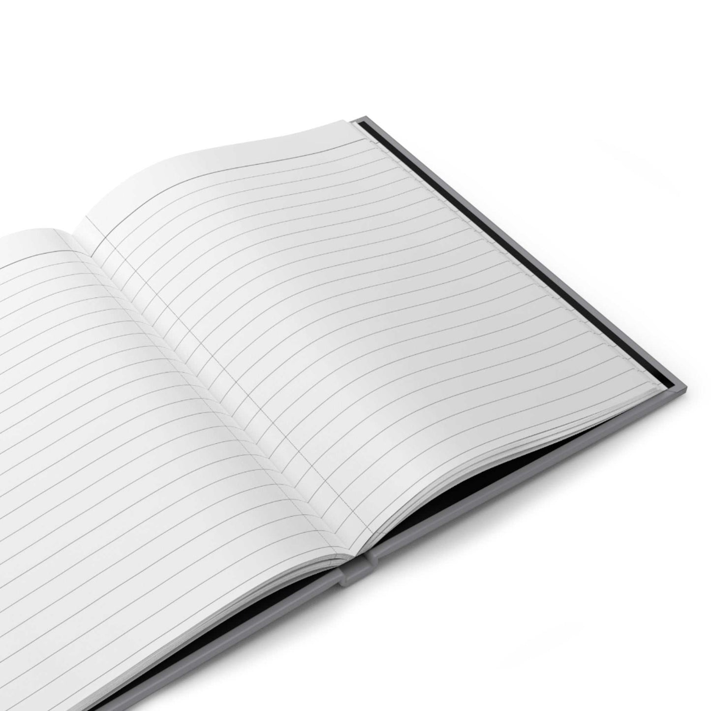 The "Black Magic" Grimoire: For Thoughts Too Dark for a Post-It