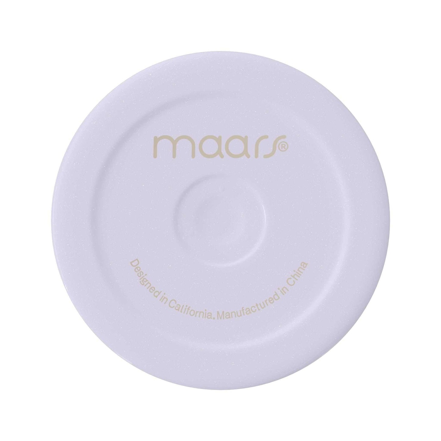 Tumbler Raven Tree design