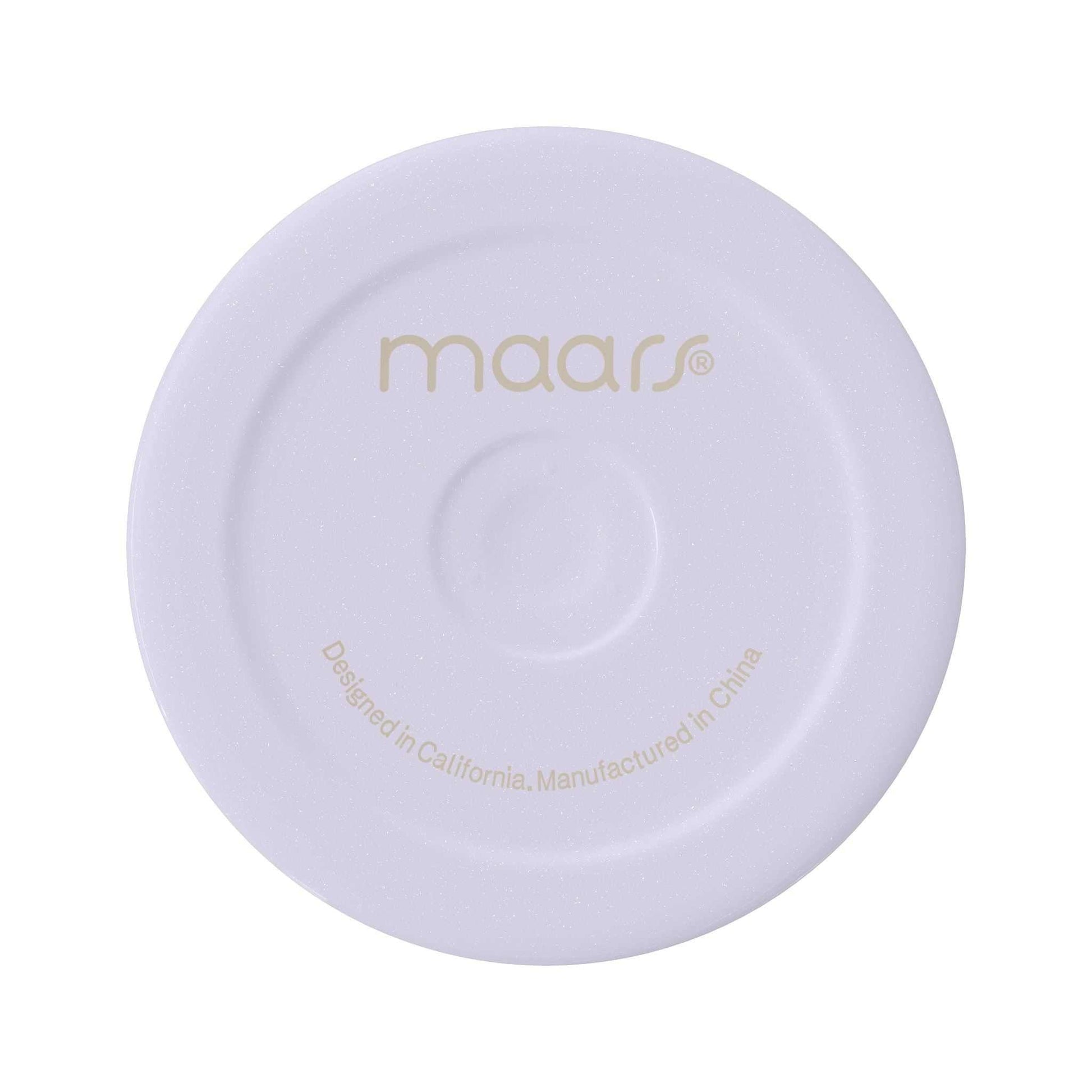 Tumbler Raven Tree design