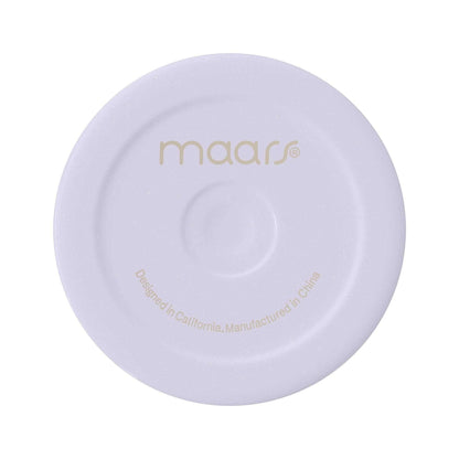 Tumbler Raven Tree design