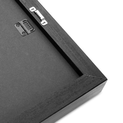 Mystical Wildlife Canvas Art