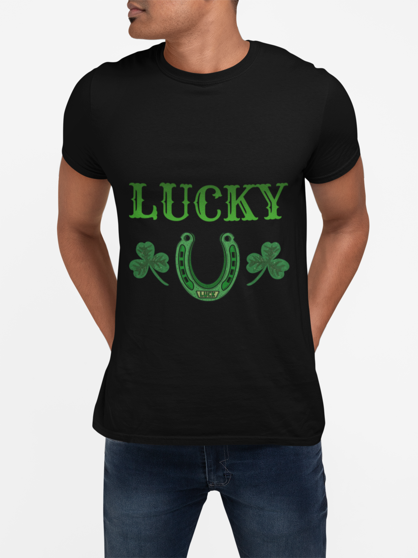 The "Manifestly Miserable" Graphic Tee
