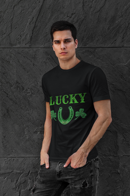 The "Manifestly Miserable" Graphic Tee