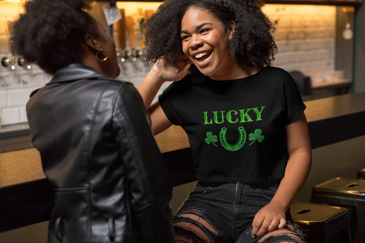 The "Manifestly Miserable" Graphic Tee