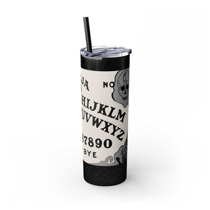 Ouija Board Tumbler