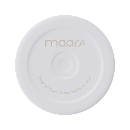 Gothic Skull Tumbler, Stylish Halloween Drinkware, Unique Gift for Spooky Lovers, Customizable Travel Mug, Perfect for Parties