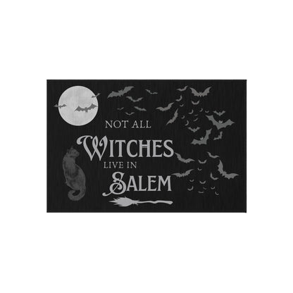 Outdoor Rug - Enhance Your Space with Elegant Salem stylish Design .