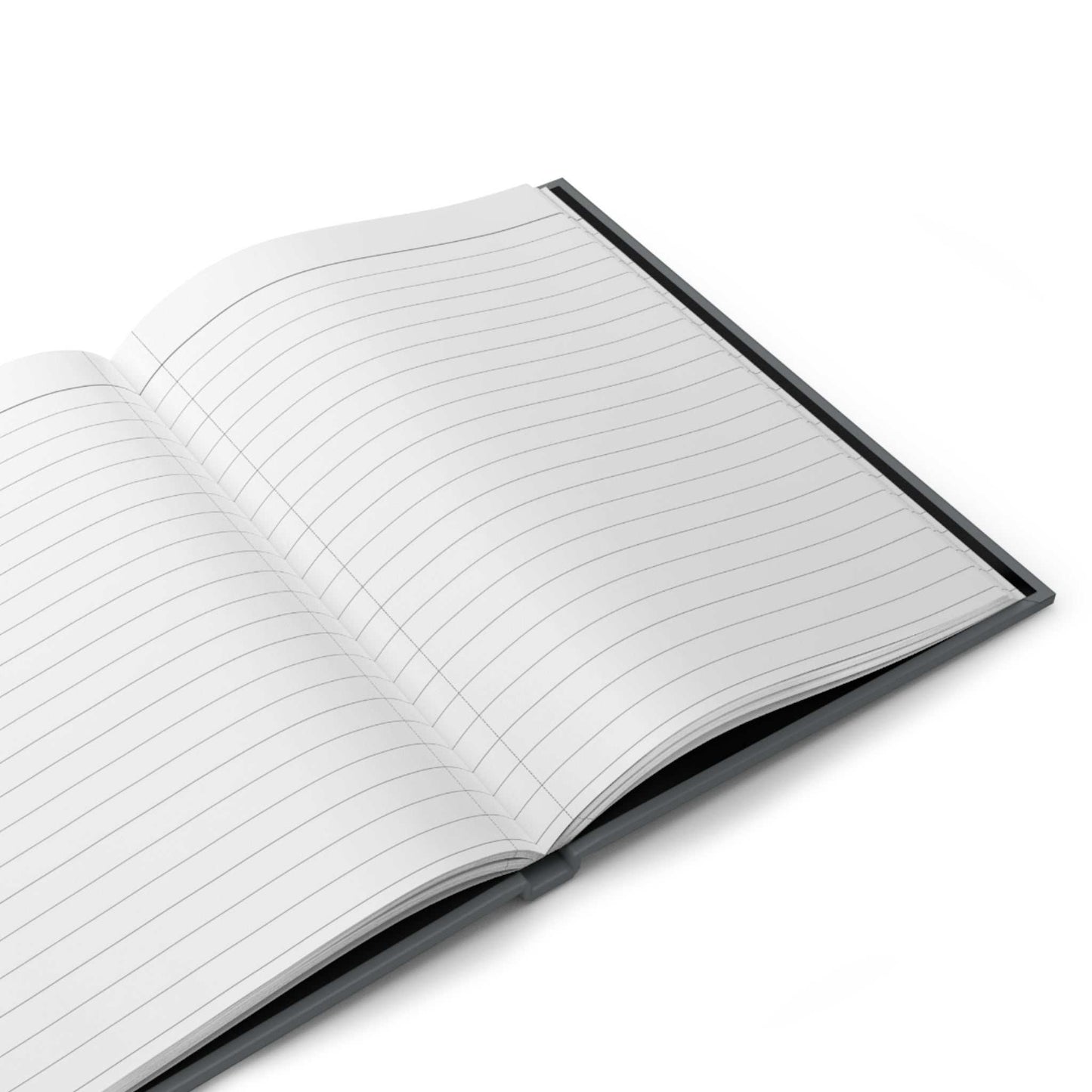 Spells, Potions, and the 3 AM To-Do Lists that Haunt Me