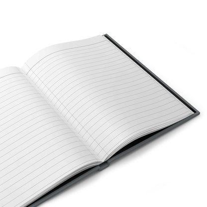 Spells, Potions, and the 3 AM To-Do Lists that Haunt Me