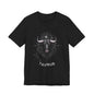 The "Stubborn in the Dark" Taurus Tee
