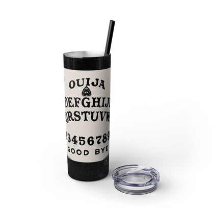 Ouija Board Tumbler