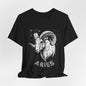 The "Everything is Fine" Celestial Tee (Aries Edition)
